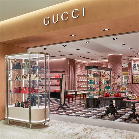 gucci care|gucci online shopping.